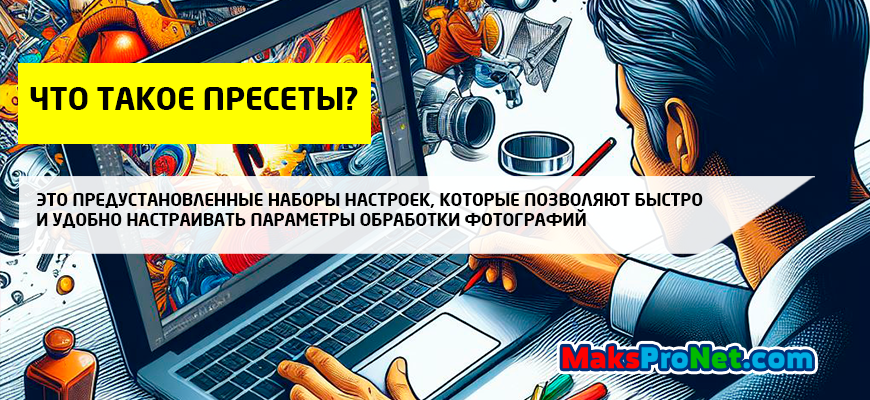 Что-такое-пресеты-это-предустановленные-наборы-настроек