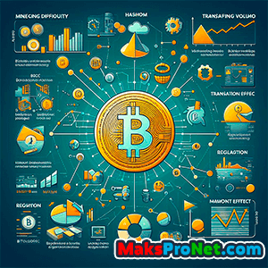 биткоин-сильно-дорогой