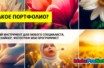 Что-такое-портфолио