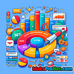 Какой-CTR-считается-хорошим-в-контекстной-рекламе