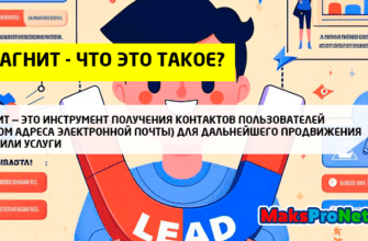 Лид-магнит-что-это-такое