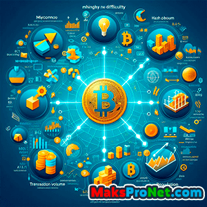 Почему-очень-дорогой-биткоин