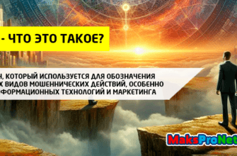 Фрод-что-это-такое