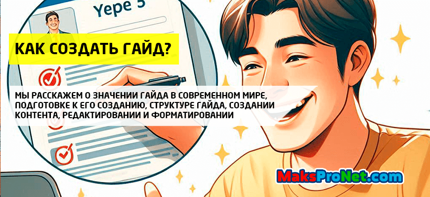 Как-создать-гайд